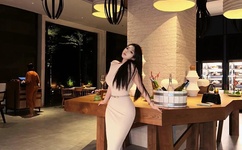 日本精品无人区卡1.卡2视野